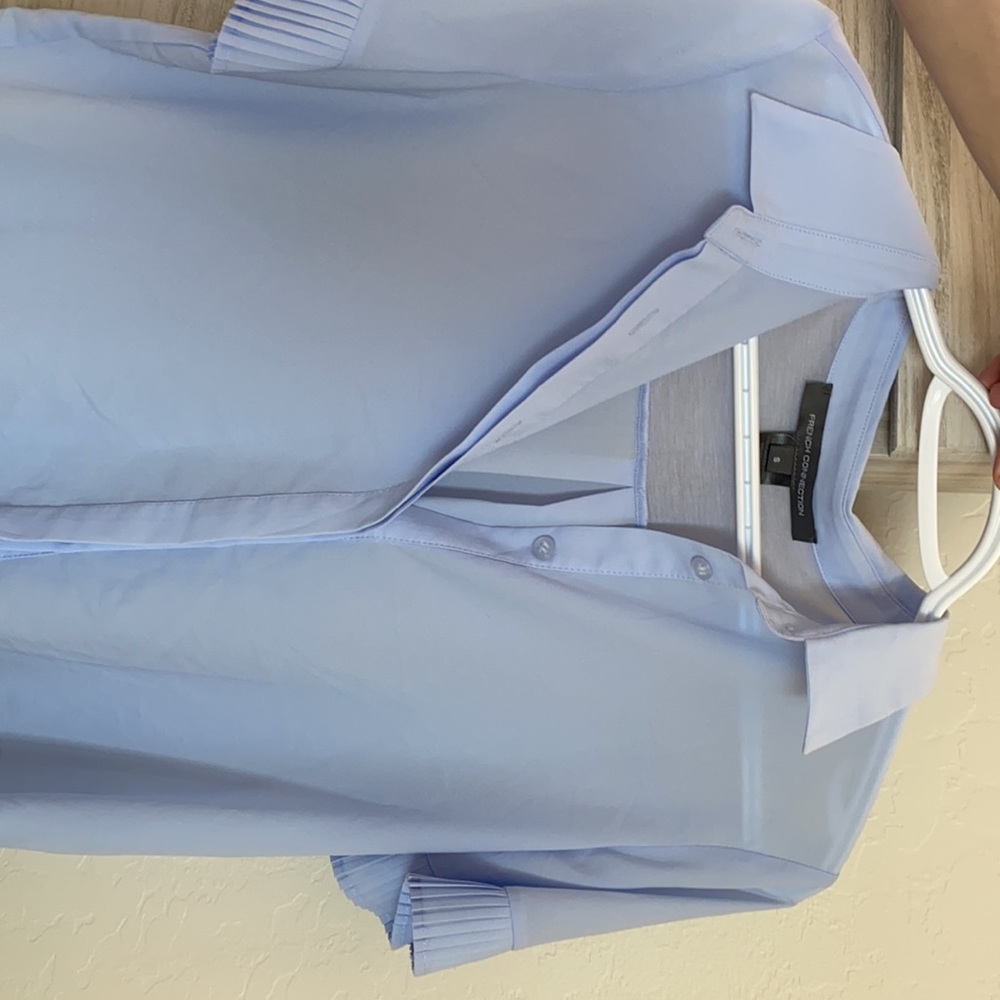 Blouse - Picture 3 of 3